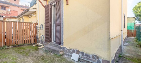 2 rooms Apartment in Ciampino, Italy No. 21452 4