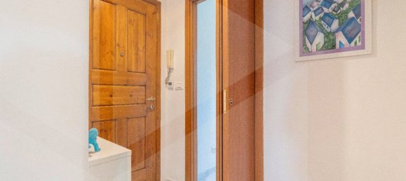 2 rooms Apartment in Ciampino, Italy No. 21452 19