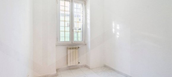 2 rooms Apartment in Ciampino, Italy No. 21452 13