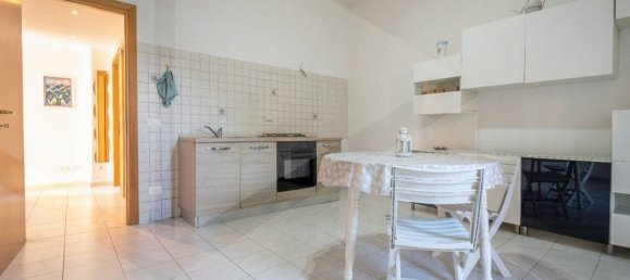 2 rooms Apartment in Ciampino, Italy No. 21452 3