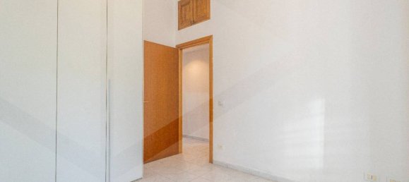 2 rooms Apartment in Ciampino, Italy No. 21452 9