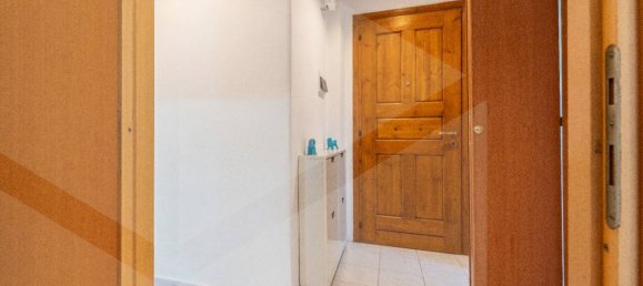 2 rooms Apartment in Ciampino, Italy No. 21452 20