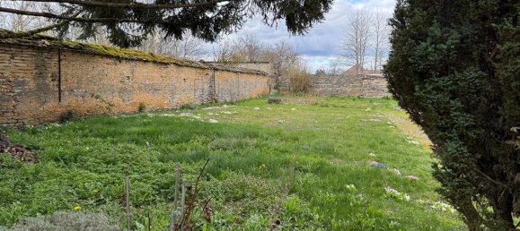 2 bedrooms House in Sainte-Marie-sur-Ouche, France No. 51103 11