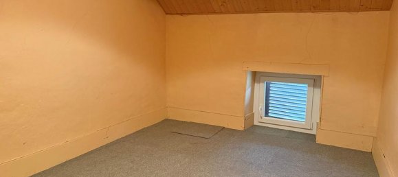 2 bedrooms House in Sainte-Marie-sur-Ouche, France No. 51103 9