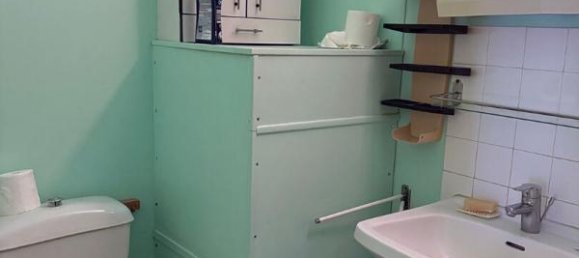 2 bedrooms House in Sainte-Marie-sur-Ouche, France No. 51103 7