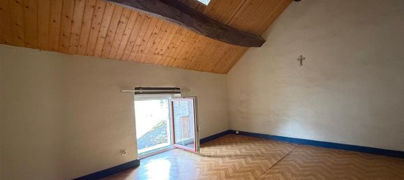 2 bedrooms House in Sainte-Marie-sur-Ouche, France No. 51103 10