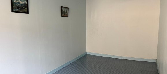 2 bedrooms House in Sainte-Marie-sur-Ouche, France No. 51103 6