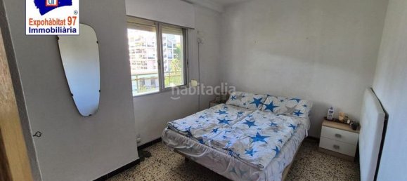 Квартира с 2 спальнями в Салоу, Испания № 138540 8