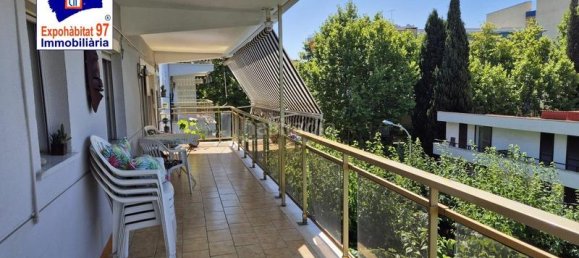 Квартира с 2 спальнями в Салоу, Испания № 138540 3