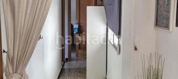 Квартира с 2 спальнями в Салоу, Испания № 138540 15