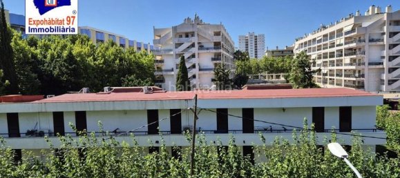 Квартира с 2 спальнями в Салоу, Испания № 138540 20