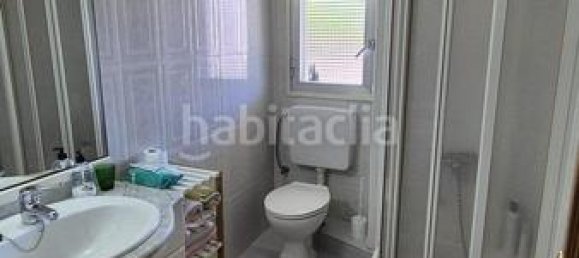 Квартира с 2 спальнями в Салоу, Испания № 138540 11