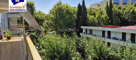 Квартира с 2 спальнями в Салоу, Испания № 138540 21