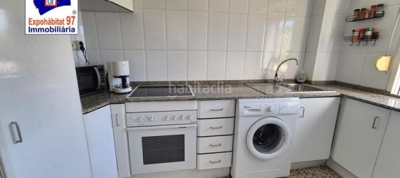 Квартира с 2 спальнями в Салоу, Испания № 138540 14