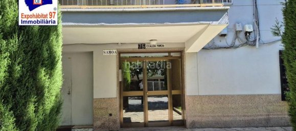 Квартира с 2 спальнями в Салоу, Испания № 138540 23