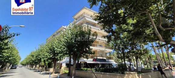 Квартира с 2 спальнями в Салоу, Испания № 138540 18