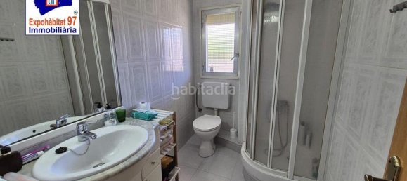 Квартира с 2 спальнями в Салоу, Испания № 138540 10