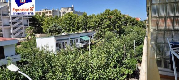 Квартира с 2 спальнями в Салоу, Испания № 138540 19