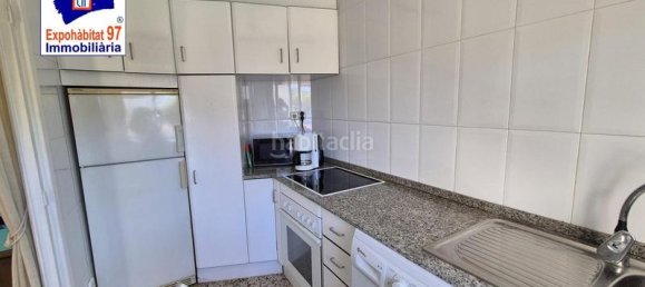 Квартира с 2 спальнями в Салоу, Испания № 138540 13