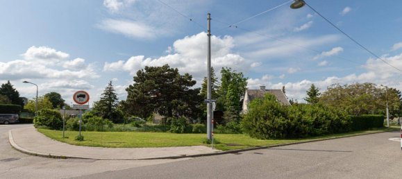 979m² Land in Liesing, Austria No. 32768 19