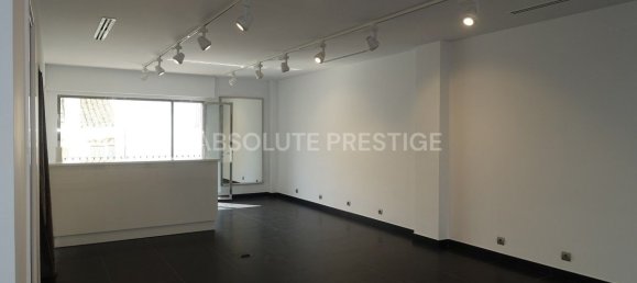 100m² Commercial property in Marbella, Spain No. 131520 2