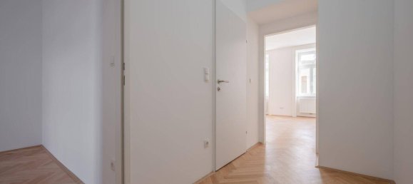 2 rooms Apartment in Ottakring, Austria No. 253610 5