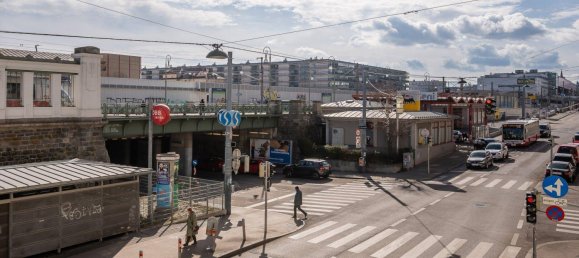 2 rooms Apartment in Ottakring, Austria No. 253610 9