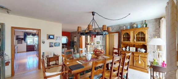 4 Schlafzimmer Haus in Minden-Lübbecke, Germany, Nr. 273468 14