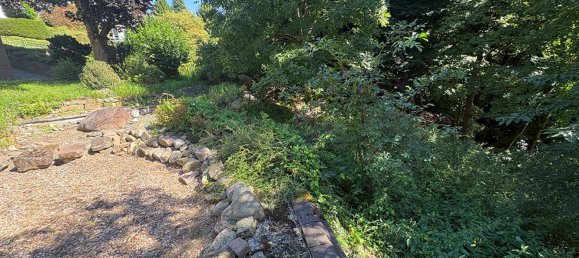 4 Schlafzimmer Haus in Minden-Lübbecke, Germany, Nr. 273468 7