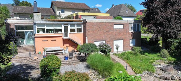 4 Schlafzimmer Haus in Minden-Lübbecke, Germany, Nr. 273468 3