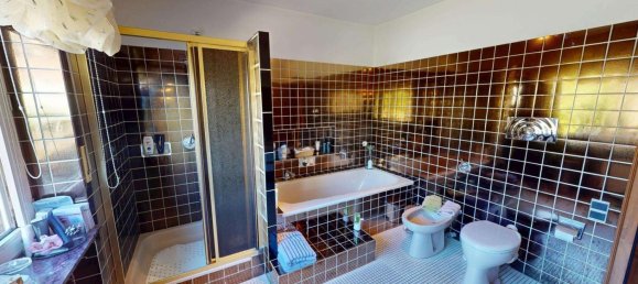 4 Schlafzimmer Haus in Minden-Lübbecke, Germany, Nr. 273468 16