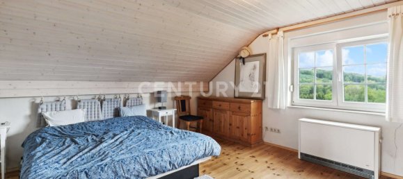 7غرفة قلاع في North Rhine-Westphalia, Germany رقم 207909 11