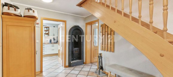 7غرفة قلاع في North Rhine-Westphalia, Germany رقم 207909 8