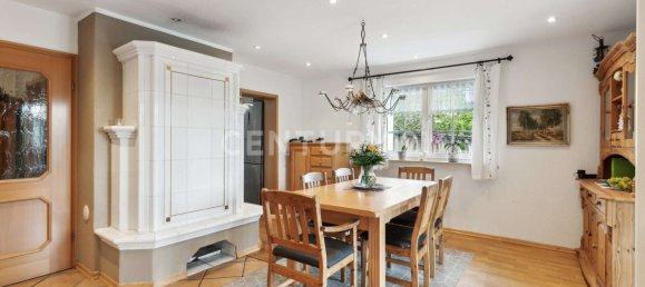 7غرفة قلاع في North Rhine-Westphalia, Germany رقم 207909 10