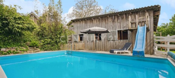 7غرفة قلاع في North Rhine-Westphalia, Germany رقم 207909 4