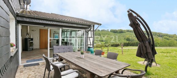 7غرفة قلاع في North Rhine-Westphalia, Germany رقم 207909 6