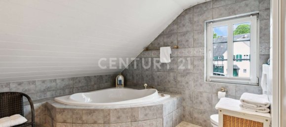 7غرفة قلاع في North Rhine-Westphalia, Germany رقم 207909 12