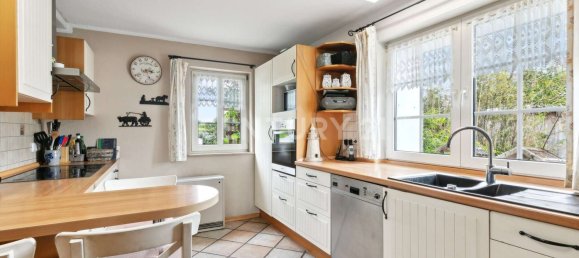 7غرفة قلاع في North Rhine-Westphalia, Germany رقم 207909 9