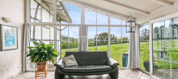 7غرفة قلاع في North Rhine-Westphalia, Germany رقم 207909 7