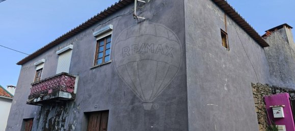 3 bedrooms House in Murca, Portugal No. 179691 2