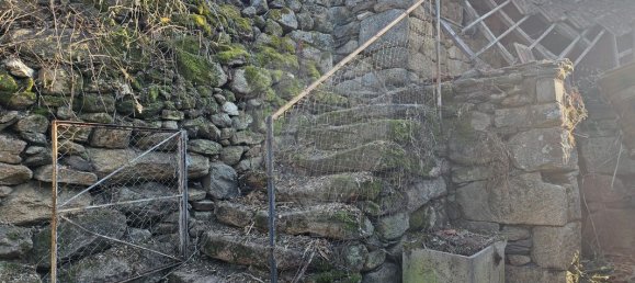 3 bedrooms House in Murca, Portugal No. 179691 5