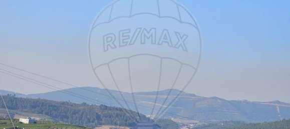 3 bedrooms House in Murca, Portugal No. 179691 6