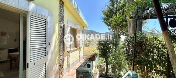 3 rooms Apartment in Sardinia, Italy No. 298257 22