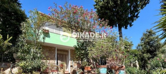 3 rooms Apartment in Sardinia, Italy No. 298257 25