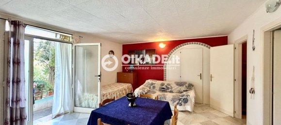 3 rooms Apartment in Sardinia, Italy No. 298257 3