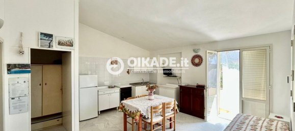 3 rooms Apartment in Sardinia, Italy No. 298257 7
