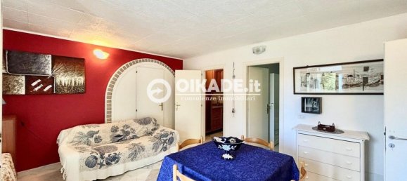 3 rooms Apartment in Sardinia, Italy No. 298257 4