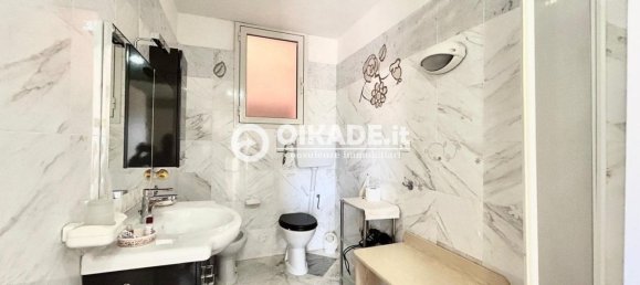 3 rooms Apartment in Sardinia, Italy No. 298257 17