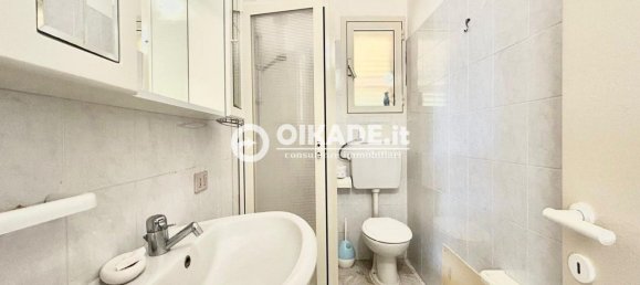 3 rooms Apartment in Sardinia, Italy No. 298257 18