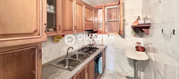 3 rooms Apartment in Sardinia, Italy No. 298257 9